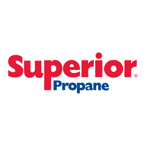 Superior Propane 300x300.png