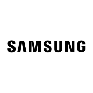 Samsung (3).png