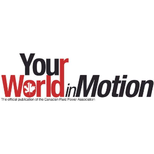 your world in motion 300x300.png