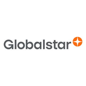 GlobalStar (1).png