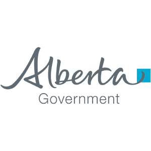 alberta-government-300x300.png