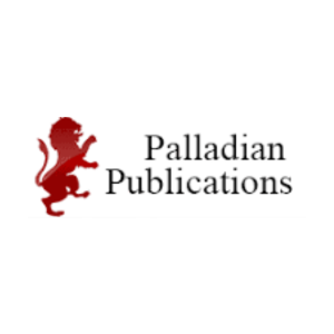 Palladian publications.png