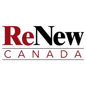 ReNew Canada.png