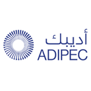 ADIPEC.png