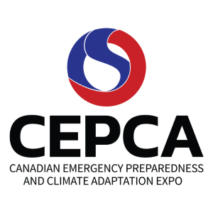 CEPCA (1).png