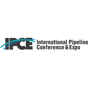 IPCE (1).png