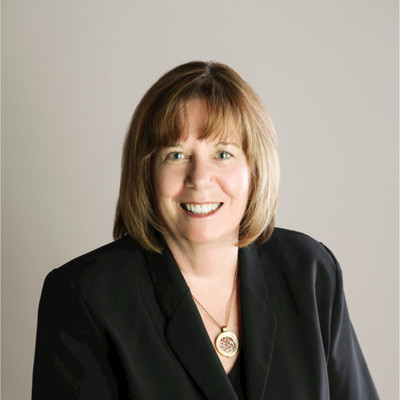 Marg McCuaig-Boyd, LinkedIn.jpg