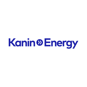 Kanin Energy