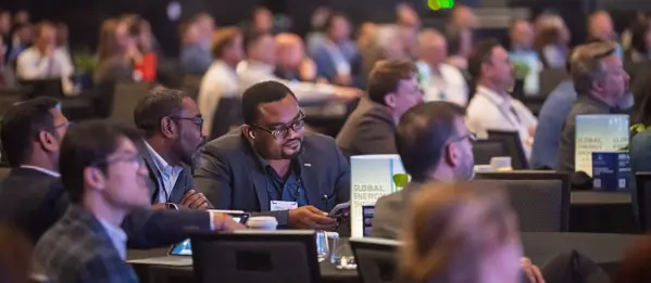 Global Energy Show 2025 Executive Conference Day 02 55 1