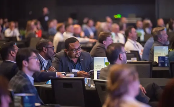 Global Energy Show 2025 Executive Conference Day 02 55 1