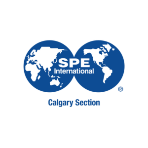 SPE