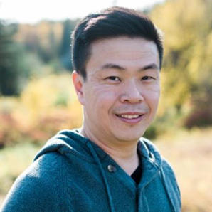 Vince Ng