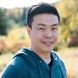 Vince Ng