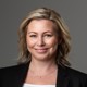 Heather Exner-Pirot