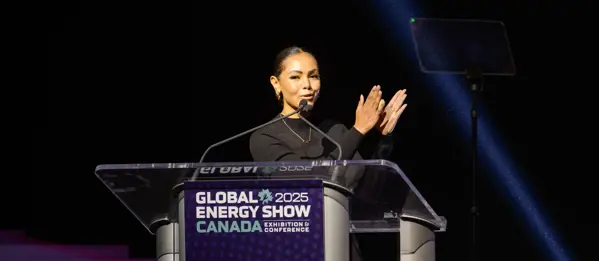 Global Energy Show 2025 Awards Day 03 1