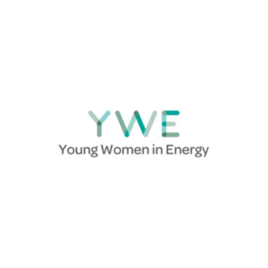YWE (3)
