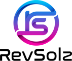 RevSolz
