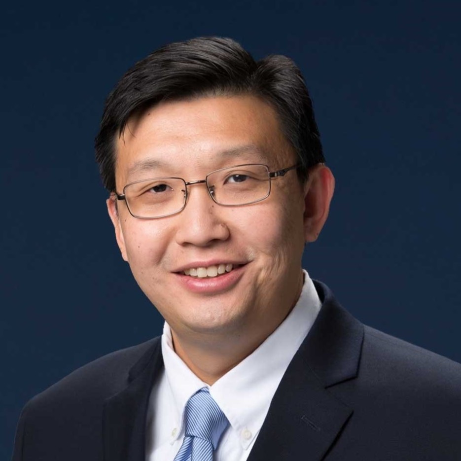 Poh Boon Ung