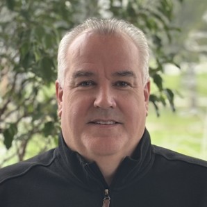 Andrew Boutilier 