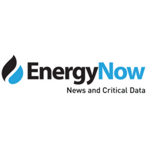 Energynow