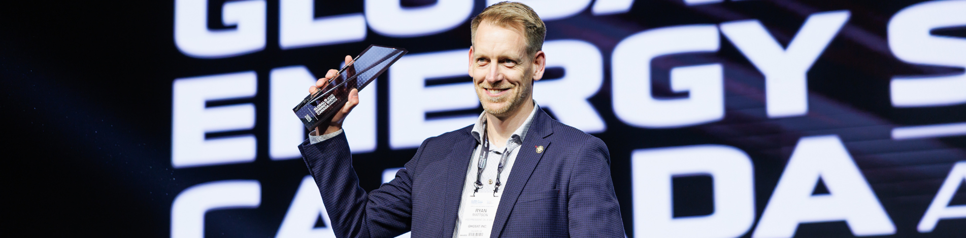 Website Banner Header (5)