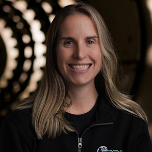 Julie Wiseman