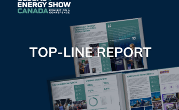Top Line Report (1)