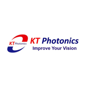 Logo Slider Website (9)