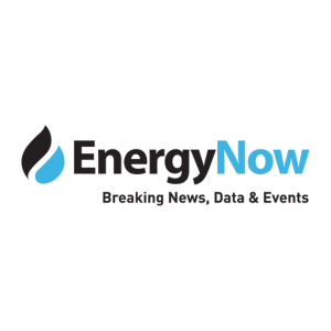 Energy Now