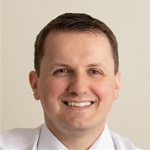 Mike Michonski 