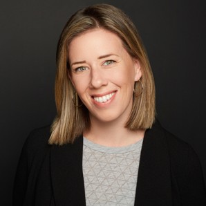 Jacqueline Peterson