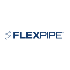 Flexpipe