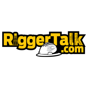 Riggertalk 300X300