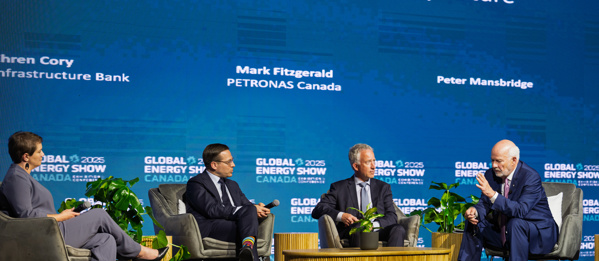 Global Energy Show 2025 Executive Conference Day 01 107 (1)