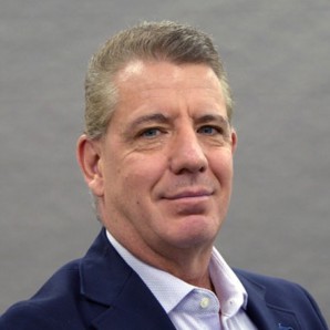 Christopher Deir