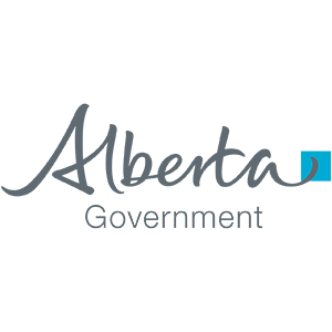 Alberta Government 300X300