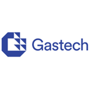 Gastech Min