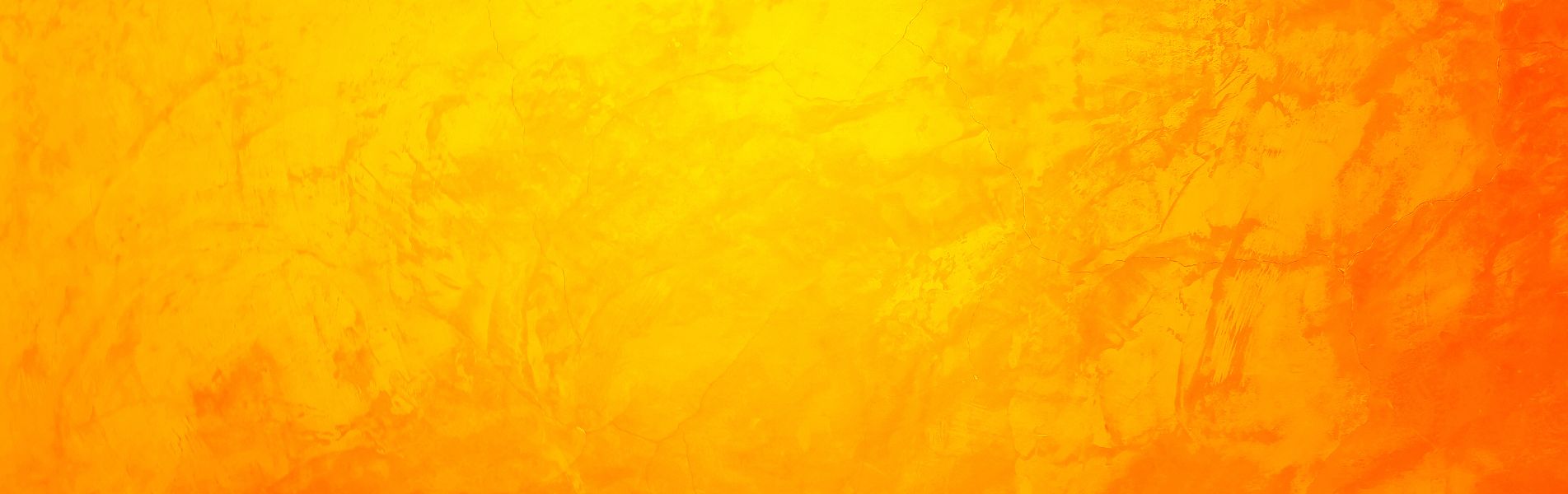 Energy Influencers Background Yellow