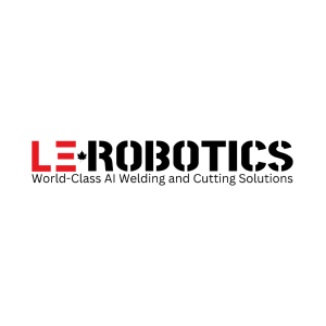 Logo Slider Website (10)