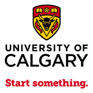 Uofc Logo Gesc