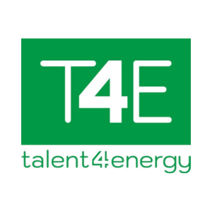 Talent4energy (Creative Links)