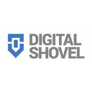 Digitalshovel 300X300