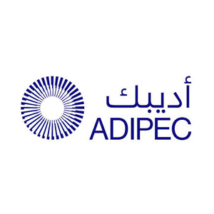 Adipec 300X300