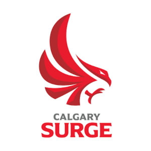Calgary Surge