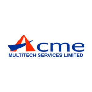 ACME Multitech Services Limited