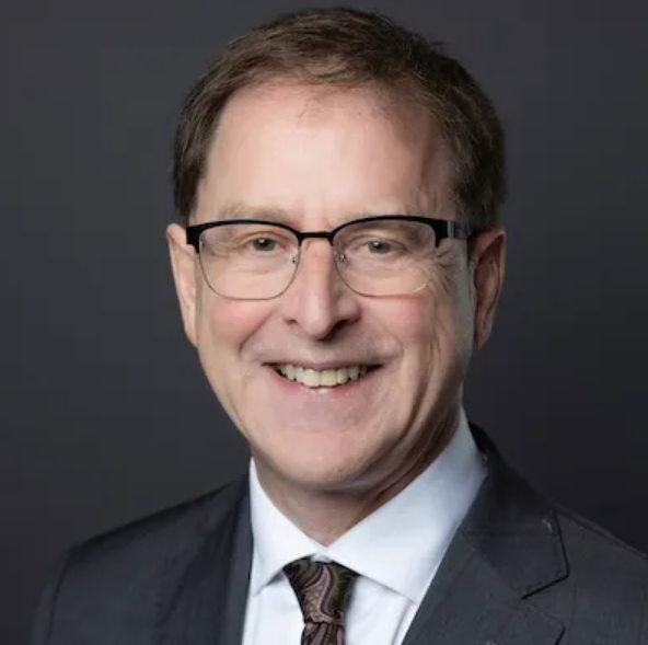 Hon Adrian Dix