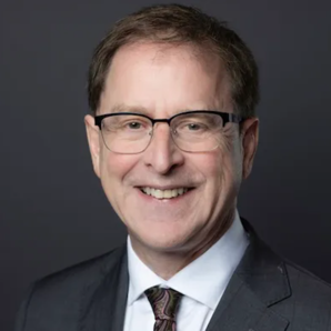 Hon. Adrian Dix