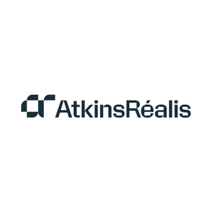 Atkinsrealis