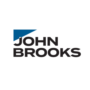 John Brooks