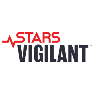 Stars Vigilant